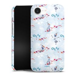 Premium Suojakuori Mattapinta