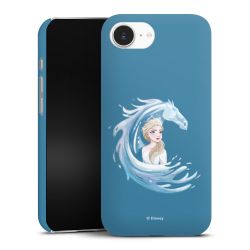 Premium Suojakuori Mattapinta