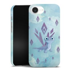 Premium Suojakuori Mattapinta