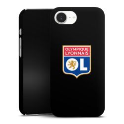 Premium Suojakuori Mattapinta