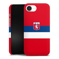 Premium Suojakuori Mattapinta