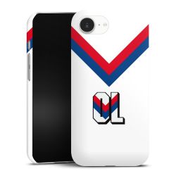 Premium Suojakuori Mattapinta