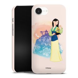 Premium Suojakuori Mattapinta