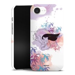 Premium Suojakuori Mattapinta