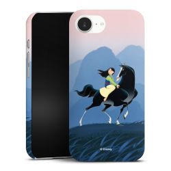 Premium Suojakuori Mattapinta