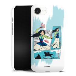 Premium Suojakuori Mattapinta