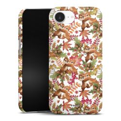 Premium Suojakuori Mattapinta