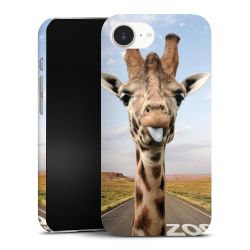 Premium Suojakuori Mattapinta