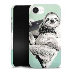 Premium Suojakuori Mattapinta