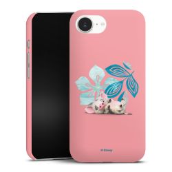 Premium Suojakuori Mattapinta