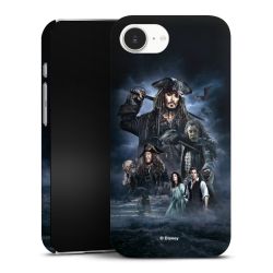 Premium Suojakuori Mattapinta