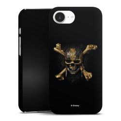 Premium Suojakuori Mattapinta