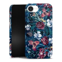 Premium Suojakuori Mattapinta