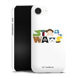 Premium Suojakuori Mattapinta