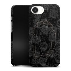 Premium Suojakuori Mattapinta