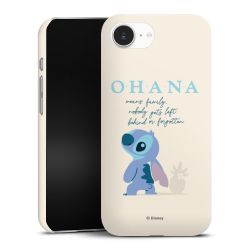 Ohana Stitch