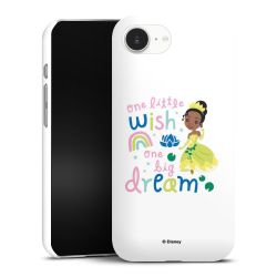 Premium Suojakuori Mattapinta