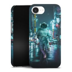 Premium Skyddskal matt