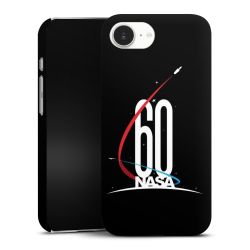 Premium Skyddskal matt