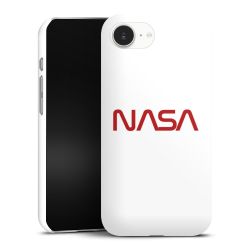 Premium Skyddskal matt