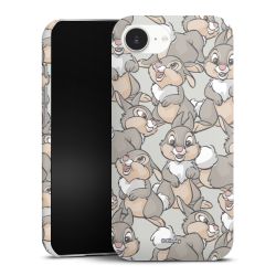 Premium Suojakuori Mattapinta