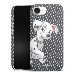 Premium Suojakuori Mattapinta