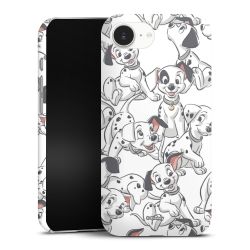 Premium Suojakuori Mattapinta