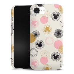 Premium Suojakuori Mattapinta