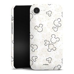 Premium Suojakuori Mattapinta