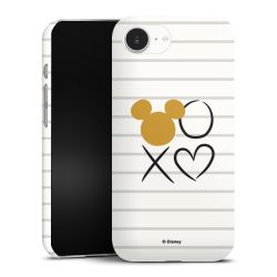 Premium Suojakuori Mattapinta