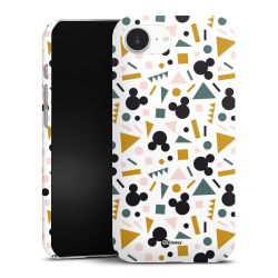 Premium Suojakuori Mattapinta