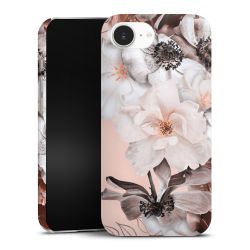 Premium Suojakuori Mattapinta