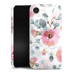 Premium Suojakuori Mattapinta