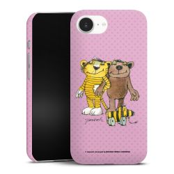 Premium Skyddskal matt