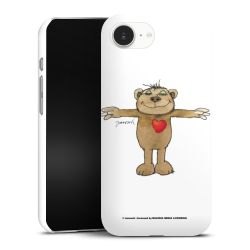 Premium Skyddskal matt