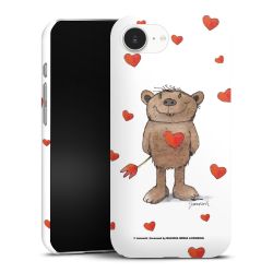 Premium Skyddskal matt