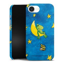 Premium Skyddskal matt