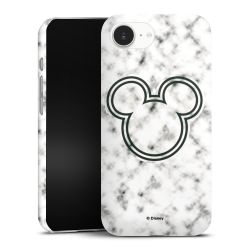 Premium Suojakuori Mattapinta