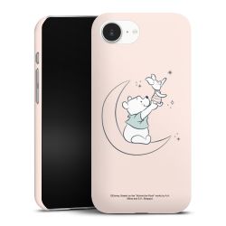 Premium Suojakuori Mattapinta