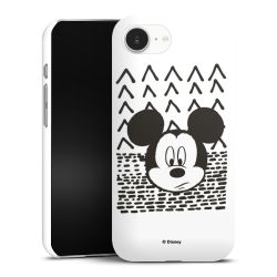 Premium Suojakuori Mattapinta