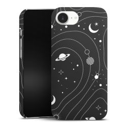 Premium Skyddskal matt