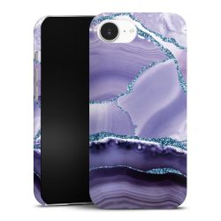 Premium Suojakuori Mattapinta