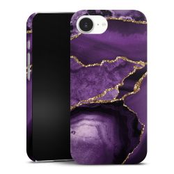 Premium Suojakuori Mattapinta