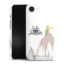 Premium Skyddskal matt