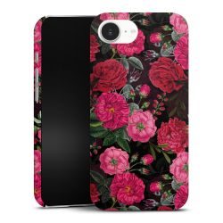 Premium Suojakuori Mattapinta