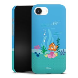 Premium Suojakuori Mattapinta