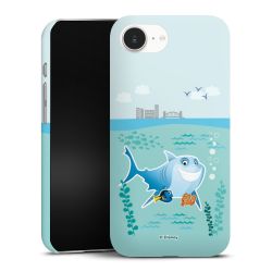 Premium Suojakuori Mattapinta