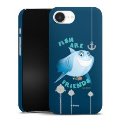 Premium Suojakuori Mattapinta