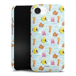 Premium Suojakuori Mattapinta