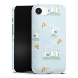 Premium Suojakuori Mattapinta